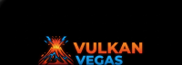 Vulkan vegas